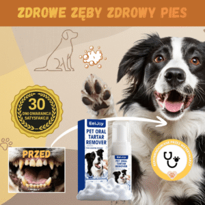 SZABLON - Personalizowana Mata Dla Psa (Kopia)