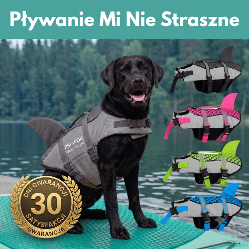 Pokazanie transformacji, jakiej doświadczy klient (przed → po) (10)